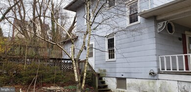 201 Lake Ave, Clementon, NJ 08021 - photo 5