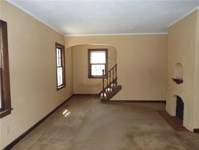 3529 Wallwerth Dr, Toledo, OH 43612 - photo 3