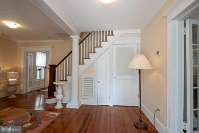 9 W End Ave, Cambridge, MD 21613 - photo 3