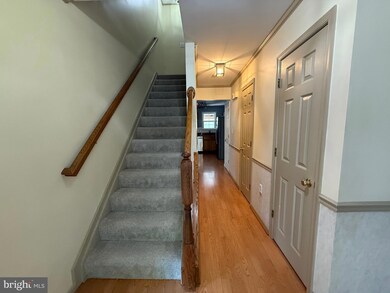 8900 Lennings Ln, Rosedale, MD 21237 - photo 7