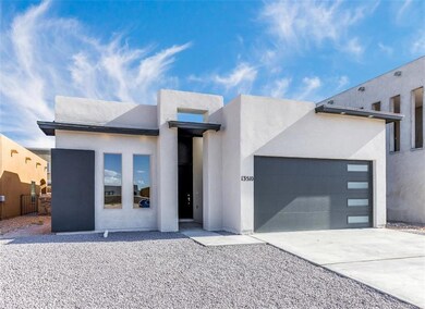 13510 Hazelwood St, Horizon City, TX 79928 - photo 2