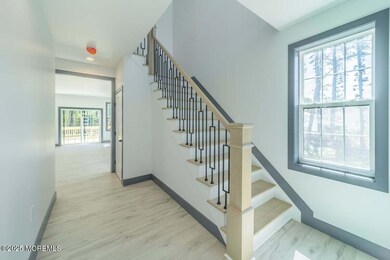 187 Grand Central Pkwy, Berkeley Township, NJ 08721 - photo 7