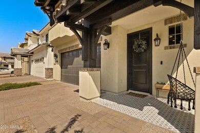 01-Front Entrance