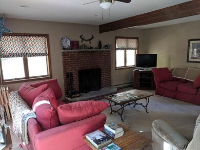 161 Hyland Dr, East Stroudsburg, PA 18301 - photo 7