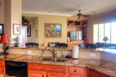 Set18Enhancer3from_Brown Mktg_052