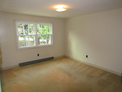 3 Wysocki Dr unit 11, Dudley, MA 01571 - photo 6