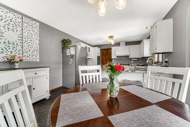 8776 Hanley Ln, Crown Point, IN 46307 - photo 2