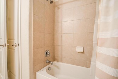 3021 Trinity Ln, Keller, TX 76248 - photo 7