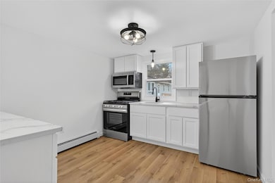 193 Schutt Rd, Middletown, NY 10940 - photo 6