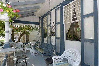 204 Cricket Ave, Ardmore, PA 19003 - photo 2