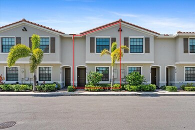 5010 Genove Place, Riviera Beach, FL 33410 - photo 2