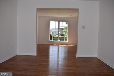 7205 Ballantrae Ct, Clinton, MD 20735 - photo 5