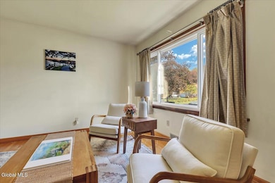 356 E Campbell Rd, Schenectady, NY 12303 - photo 7