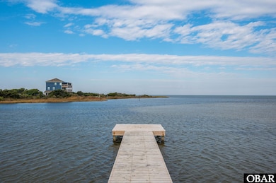 56358 Nc Highway 12 unit 8, Hatteras, NC 27943 - photo 3