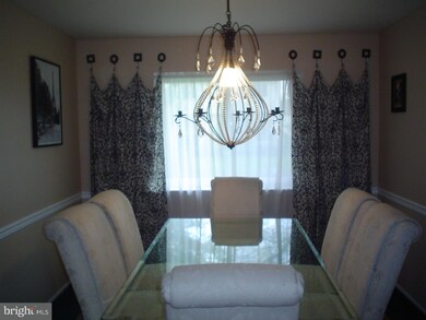 20 Middle Wallop Rd, Bear, DE 19701 - photo 5