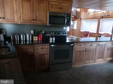 690 Sleepy View Ln, Berkeley Springs, WV 25411 - photo 4