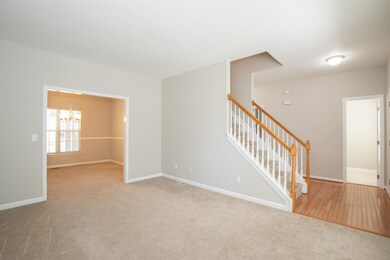 2012 Jerimouth Dr, Apex, NC 27502 - photo 4