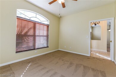 Large Den/Office