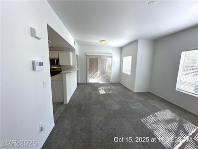 9470 Peace Way unit 142, Las Vegas, NV 89147 - photo 2