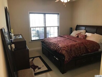 104 Palm Cove Cir, Myrtle Beach, SC 29588 - photo 3