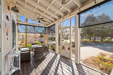 27-web-or-mls-FDP03828