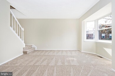 1064 E Thornhill Place, Frederick, MD 21703 - photo 5