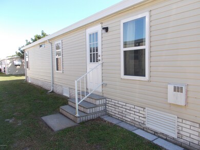2019-01-15 622 Wedilia Dr 018