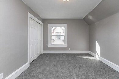 808 D Ave NW, Cedar Rapids, IA 52405 - photo 4