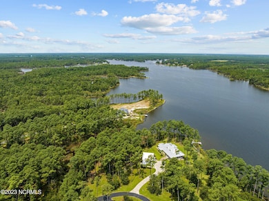 142 Broadview Point, Oriental, NC 28571 - photo 3