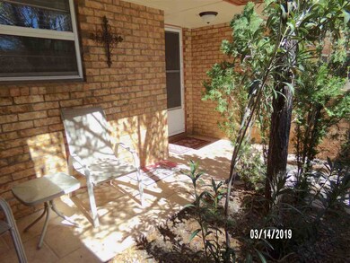 3021 15th St, Alamogordo, NM 88310 - photo 5