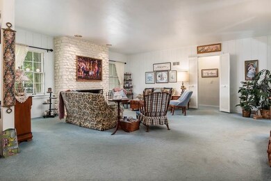 1721 E Ridge Rd, Beloit, WI 53511 - photo 6