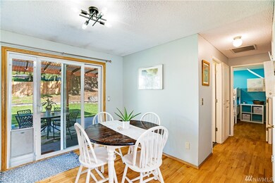 6015 57th Ave W, University Place, WA 98467 - photo 7