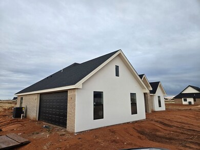 206, Seminole, TX 79360 - photo 3