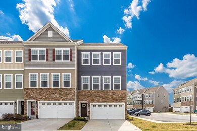 4651 Calisto Way, Frederick, MD 21703 - photo 3