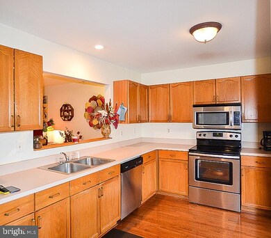 11 Ryan Way, Shepherdstown, WV 25443 - photo 5