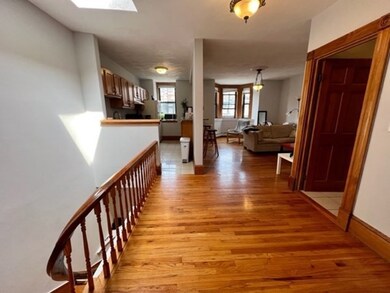 95 E Brookline St unit 4, Boston, MA 02118 - photo 2