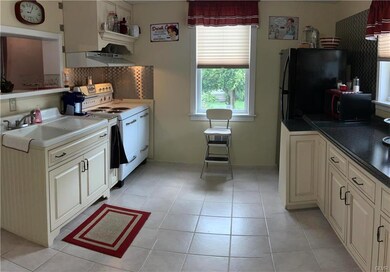 4115 W Grant St, Slatedale, PA 18079 - photo 7