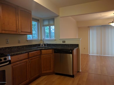 711 Schley Ave unit 11, Toms River, NJ 08755 - photo 5