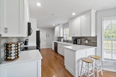 305 Nixon Rd, Statesville, NC 28625 - photo 6