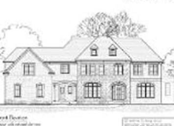 6 Quartermaster Rd, Feasterville-Trevose, PA 19053 - photo 3