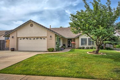 2139 Sophy Place, Redding, CA 96003 - photo 2
