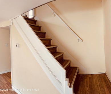 3269 Cedar Ave, Scranton, PA 18505 - photo 3