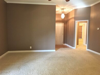 115 Witherspoon Ct, Warner Robins, GA 31088 - photo 3