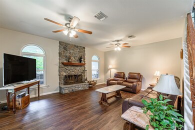 28702 Ascot Farms Rd, Magnolia, TX 77354 - photo 4