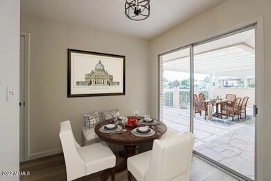 3C42A9CE-37A5-4103-996C-647DC6481D46