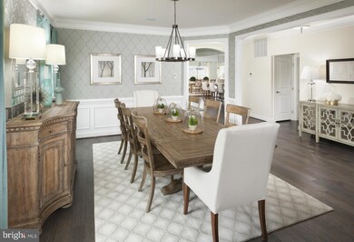 11502 Autumn Terrace Dr, White Marsh, MD 21162 - photo 6