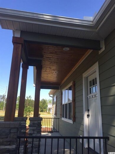 5556 Whispering Woods Rd, Conway, SC 29526 - photo 6