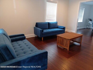 639 Overton Place, Long Branch, NJ 07740 - photo 7