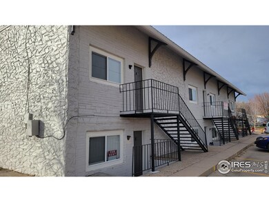 205 S 3rd Ave, Ault, CO 80610 - photo 3