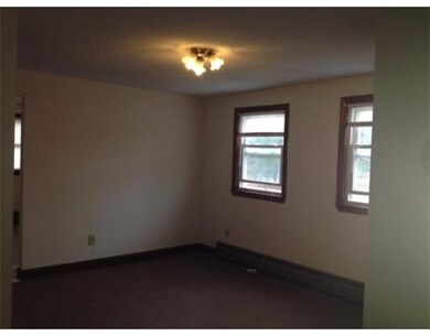 264 Broadway, Methuen, MA 01844 - photo 3